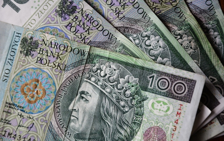 Spłata pożyczki przed terminem spłaty? Należy się zwrot kosztów prowizji