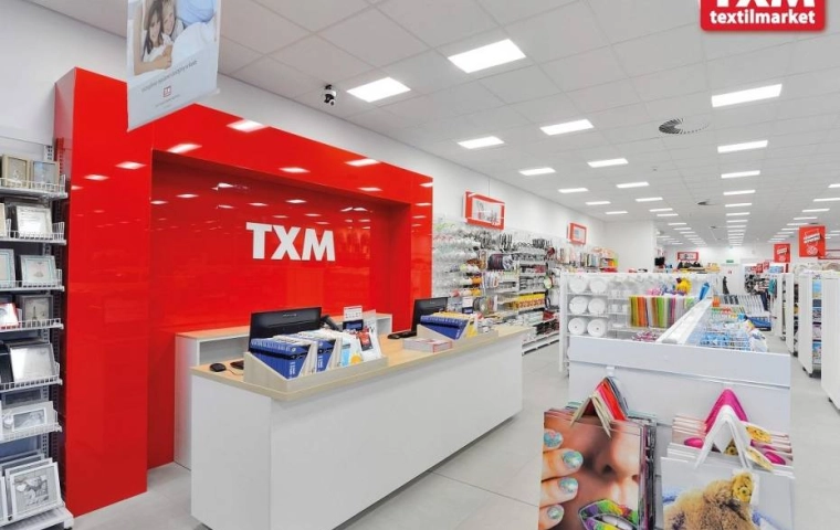 TXM wyszło z kryzysu? Firma chce powrócić na giełdę