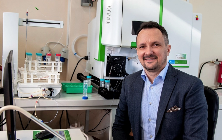 Rusza emisja akcji Pets Diag S.A. Spółka chce pozyskać milion złotych