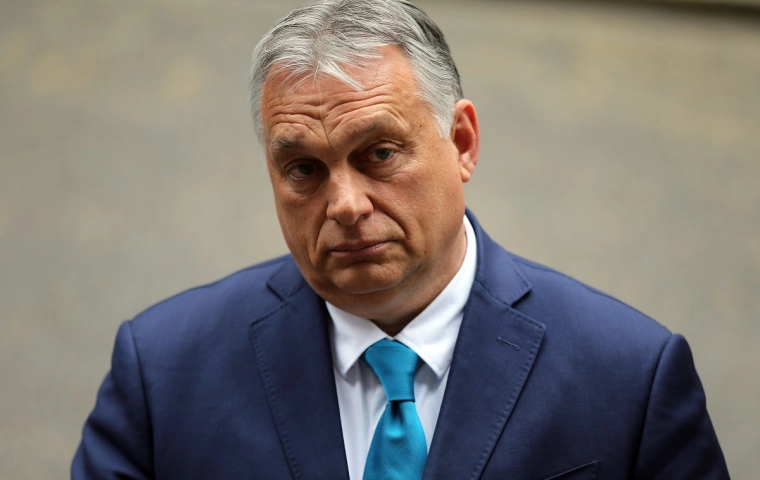 Stopy procentowe 13 proc. i inflacja najwyższa w UE