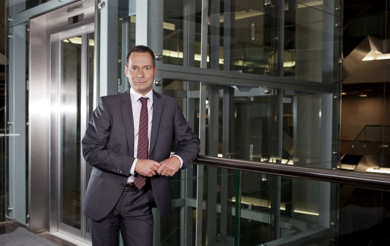 EFL: 150 milionów euro od Banku Rozwoju Rady Europy na inwestycje MŚP