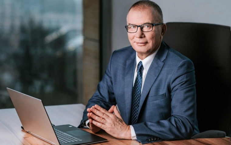 Rzecznik MŚP: Uchodźcy mają lepsze warunki do prowadzenia działalności gospodarczej niż Polacy