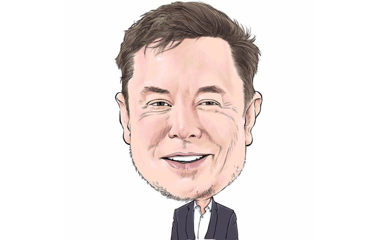 Być jak Elon Musk. Czy Twitter skazany jest na sukces, czy na porażkę?