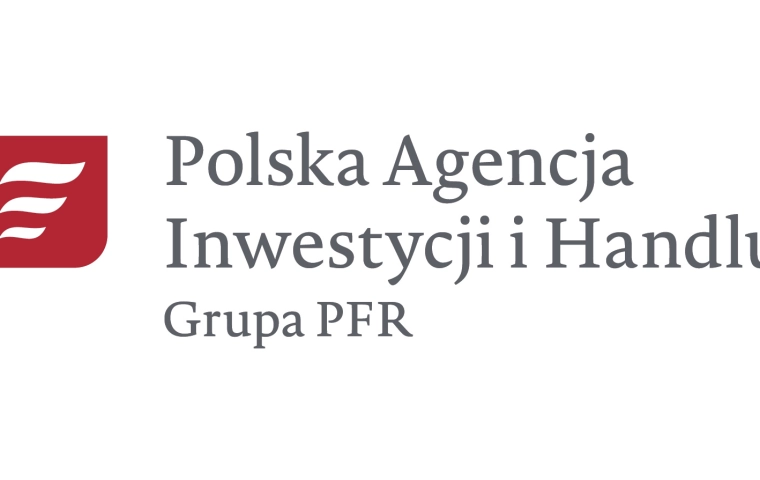 Nowy prezes Polskiej Agencji Inwestycji i Handlu. Znamy nazwisko
