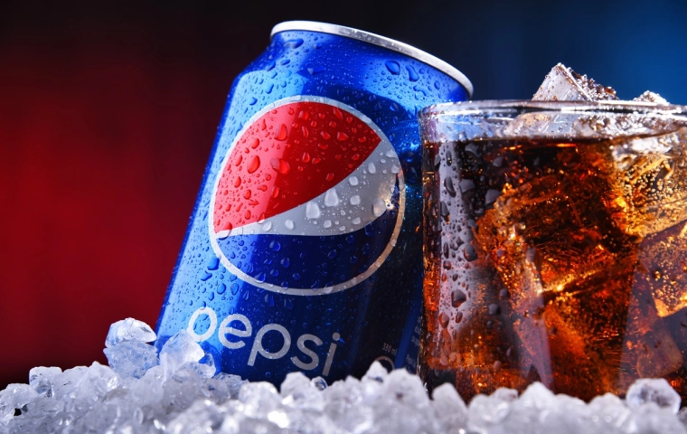 Potężny atak cyberprzestępców na Pepsi. Hakerzy wykradli dane wrażliwe, w tym hasła i numery PIN