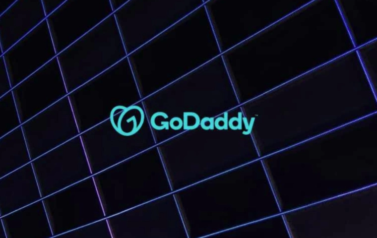 Starboard przejmuje udziały w największym na świecie rejestratorze domen GoDaddy