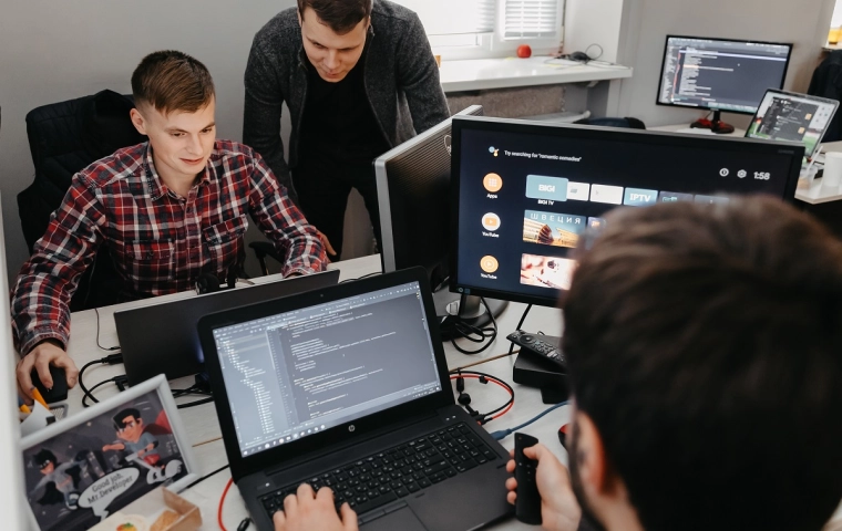 Nowe pieniądze dla programów akceleracyjnych. Do zdobycia 18 mln złotych w konkursie PARP