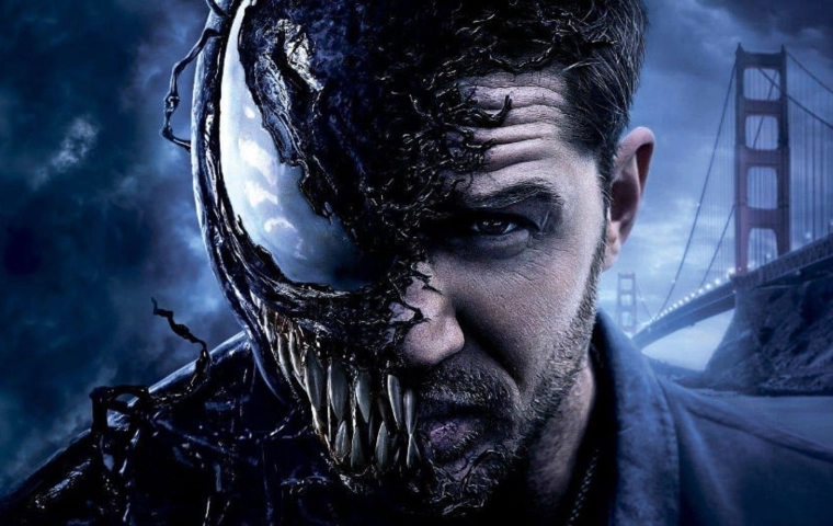 Filmowe hity za darmo w ramach PlayStation Plus. W serwisie m.in. "Venom" i "Aniołki Charliego"