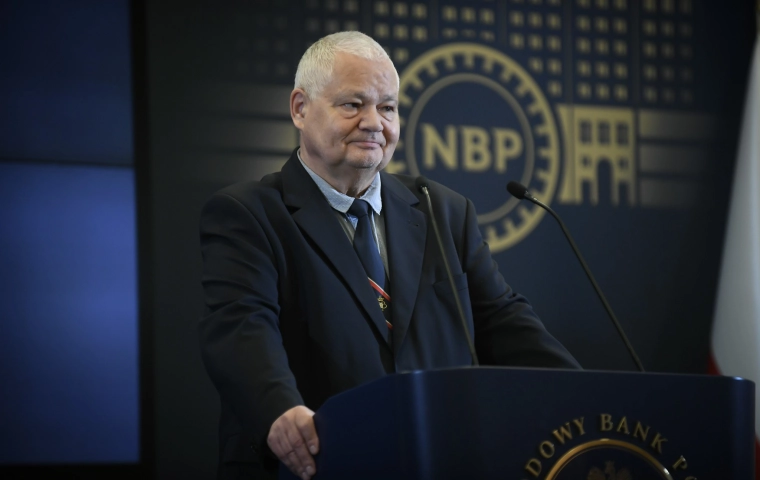 Stopy procentowe bez zmian. Raty kredytów mogą jednak spadać