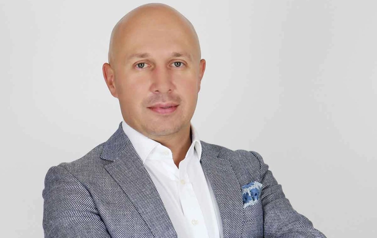 Trzy filary bezpiecznej firmy