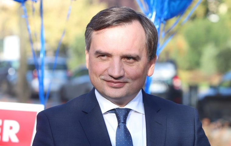 Powraca temat ustawy o wolności słowa w internecie. Biznes chce zakończenia prac
