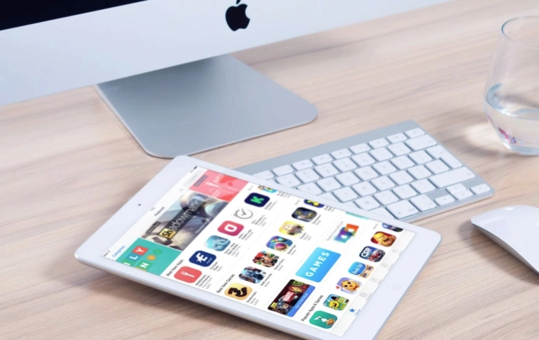 Apple rozluźnia zasady płatności w App Store dla Netfliksa i innych