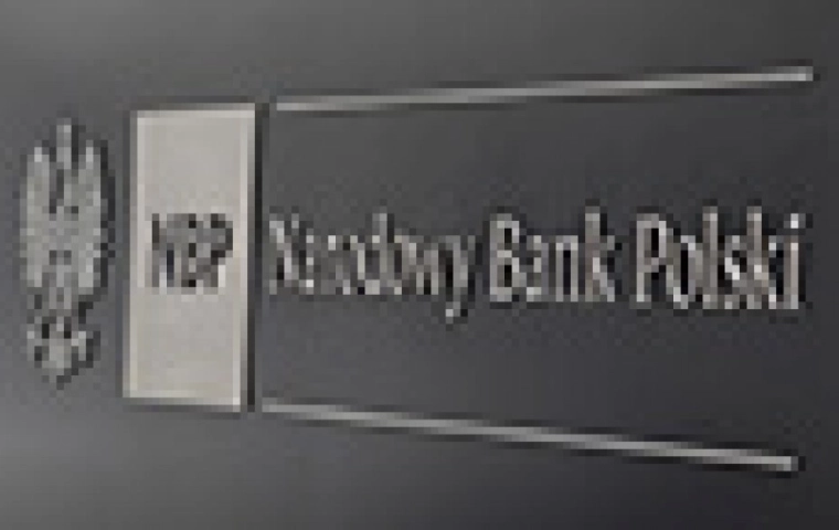NBP: bilans płatniczy Polski w sierpniu 2015 roku lepszy niż przed rokiem