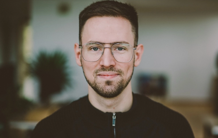 Milion złotych w polski startup. Powstaną zautomatyzowane technologie dla fotowoltaiki