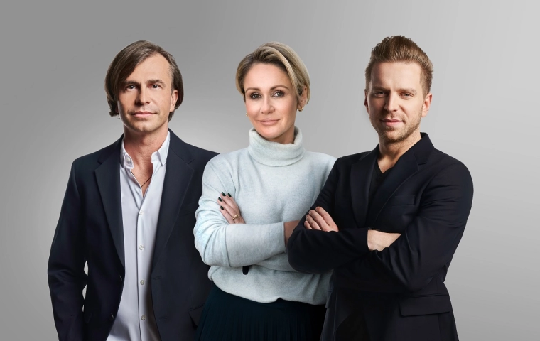 Mindgram pozyskał 7 mln euro. Duże finansowanie na rozwój startupu