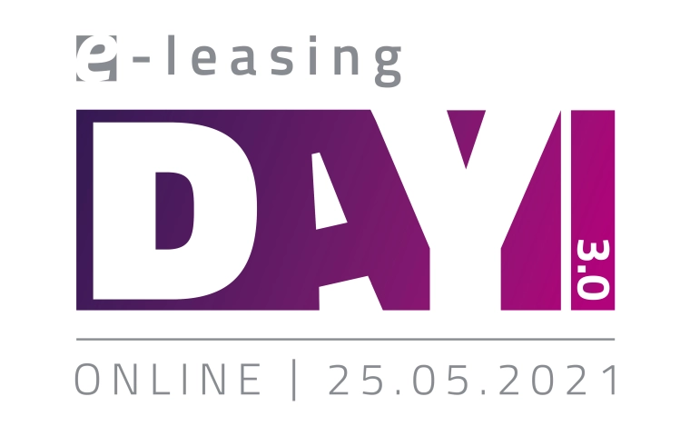 E-Leasing Day 3.0 w wirtualnym świecie