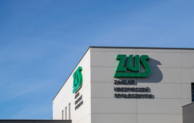 ZUS zaczął… tworzyć prawo. Używa pojęcia wspólnika iluzorycznego, którym uderza w firmy