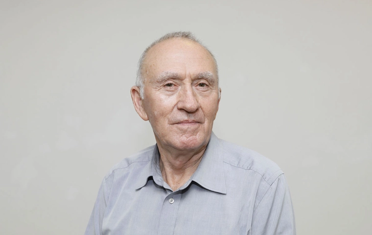 Naucz się oduczać. Czy oduczanie się będzie jedną z najcenniejszych umiejętności? [WYWIAD]
