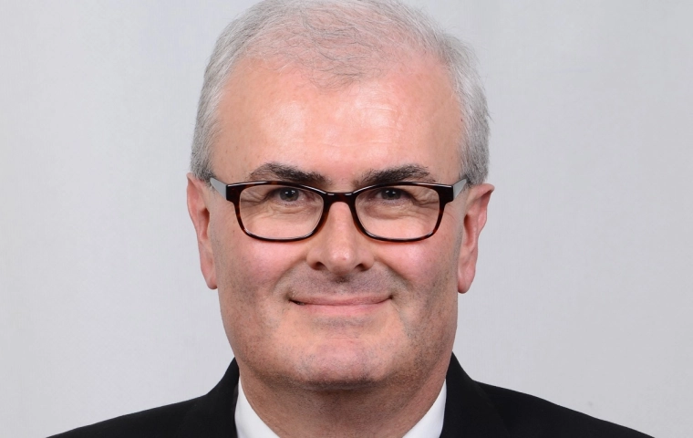 Handel pójdzie na wojnę z rządem? "Poważnie myślimy o wystąpieniu na ścieżkę sądową" [TYLKO U NAS]