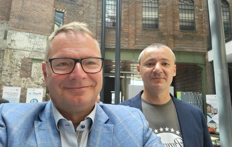 Księga absolwentów. Jak startupy radzą sobie po latach (część 3)