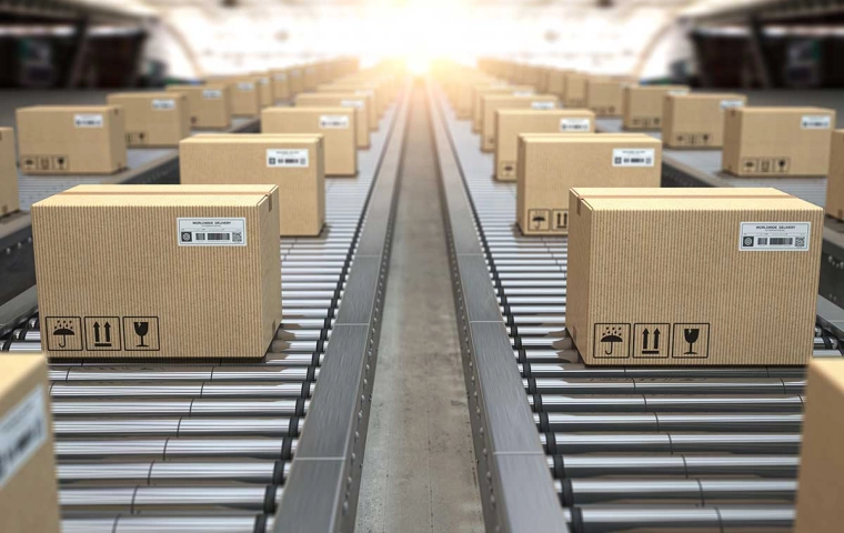 Trzęsienie ziemi w e-commerce. Nowe regulacje prawne mogą wyraźnie wpłynąć na sprzedaż online