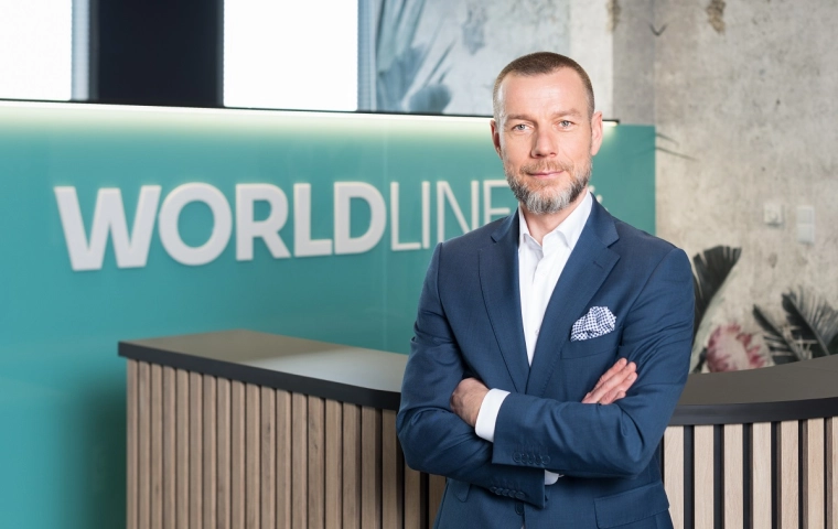 Na jednym przejęciu się nie skończy! Worldline zapowiada dalszy rozwój w Polsce [TYLKO U NAS]