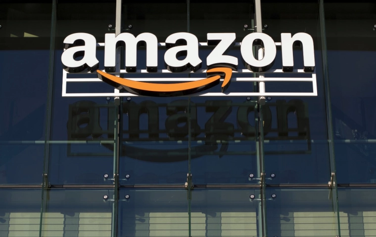 Amazon zwolni kolejnych 9000 pracowników. Największa redukcja etatów w historii firmy