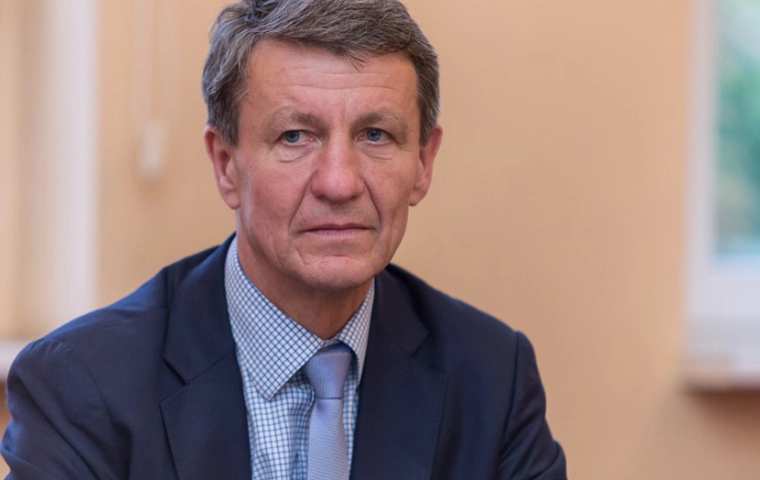 MSP: Przychody z prywatyzacji wyniosły na koniec września 33,79 mln