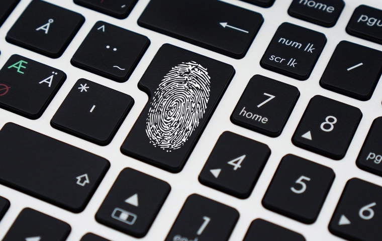 4 trendy w zakresie cyberbezpieczeństwa. Czeka nas przyszłość bez haseł?