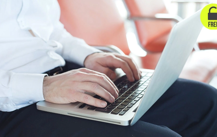 Księgowy online czy offline?