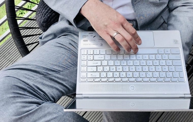 Świetny ultrabook w przystępnej cenie? To możliwe