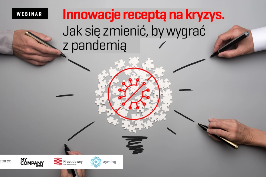 Webinar