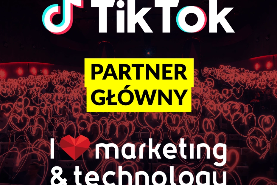 i love marketing
