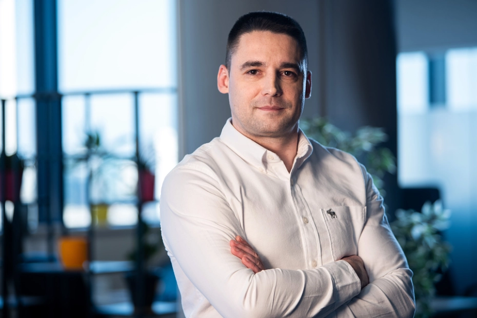 Polski startup sprzedany. Trafi w ręce belgijskiego giganta Unifiedpost Group
