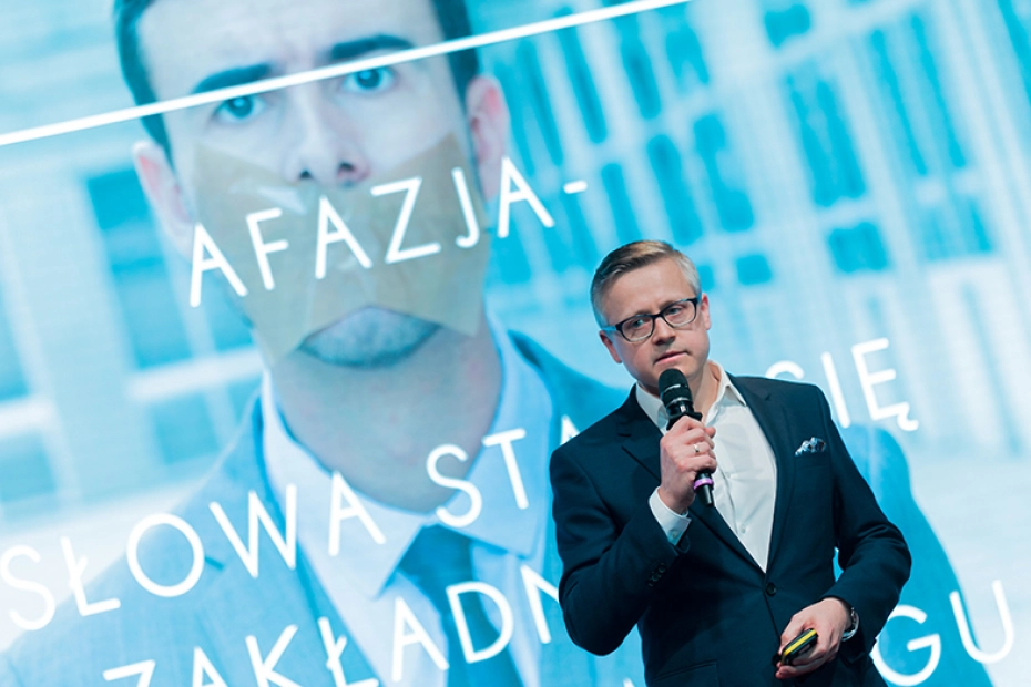 Fot. Marcin Oliva Soto