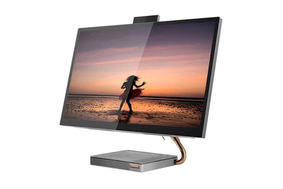 Lenovo