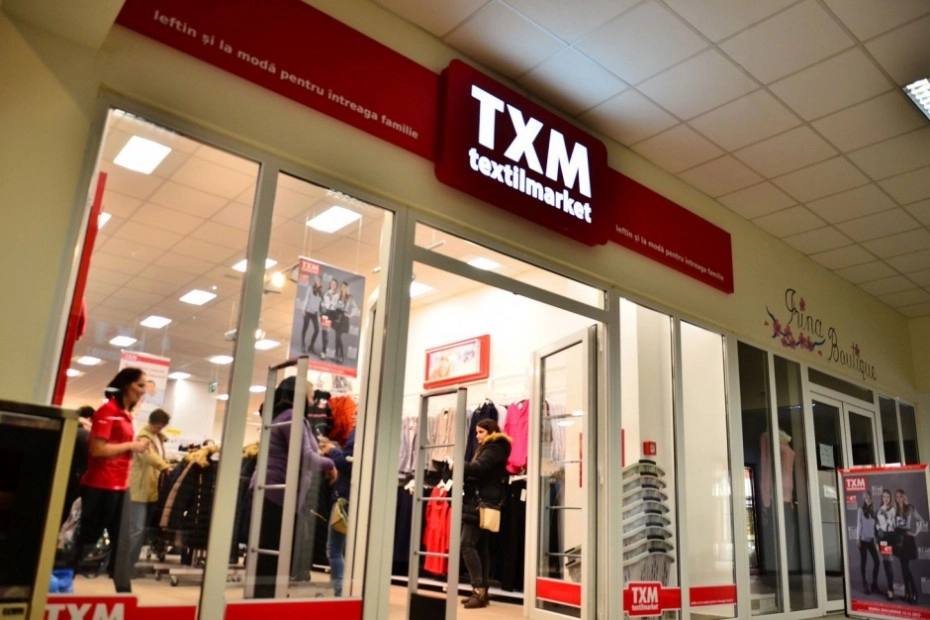 TXM bliżej ratunku
