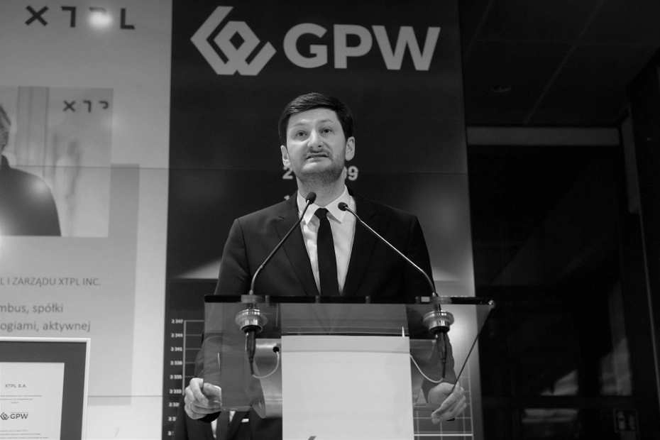 fot. materiały prasowe