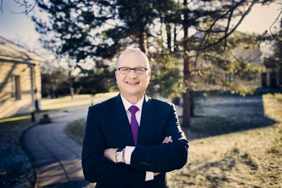 fot. materiały prasowe