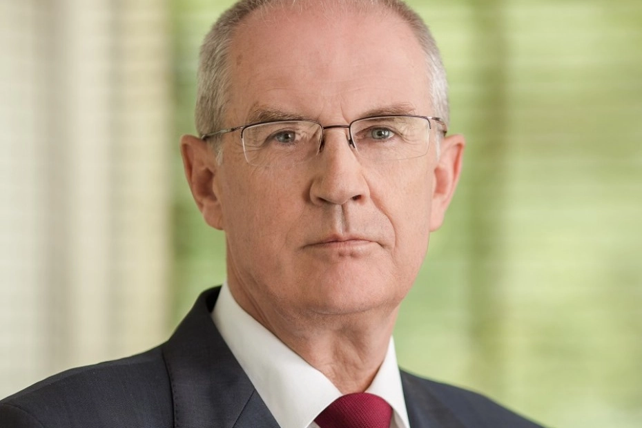 Jeremi Mordasiewicz, fot. materiały prasowe