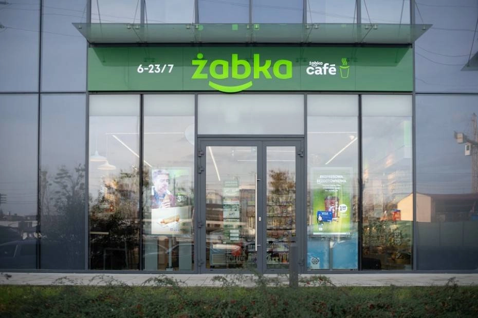 Znamy wyniki tegorocznych Effie Awards. Żabka wielkim wygranym