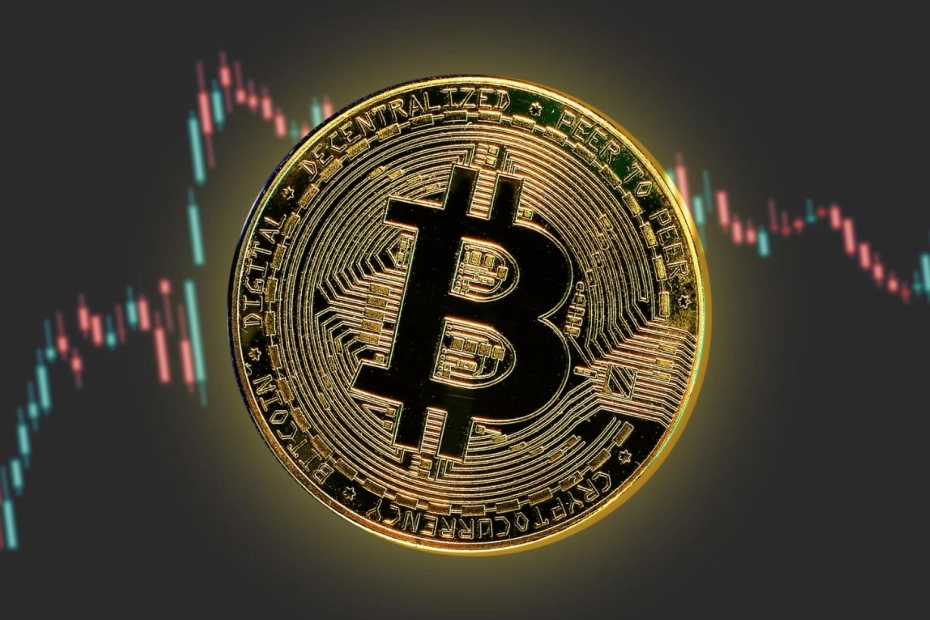 Bitcoin - poniżej 20 tys. dol. będzie już fatalnie
