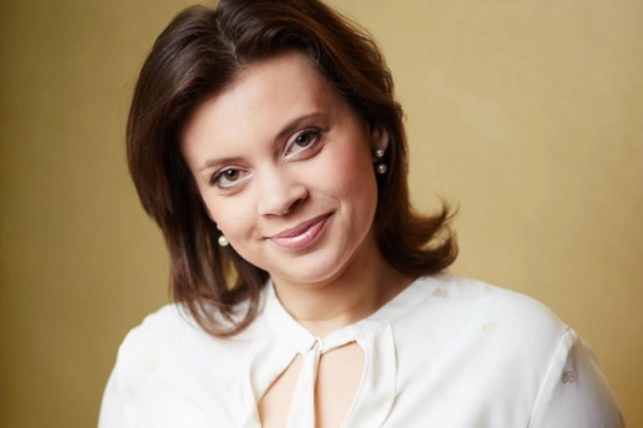 Siedem porad, by biznes w nowym kontekście kulturowym okazał się sukcesem