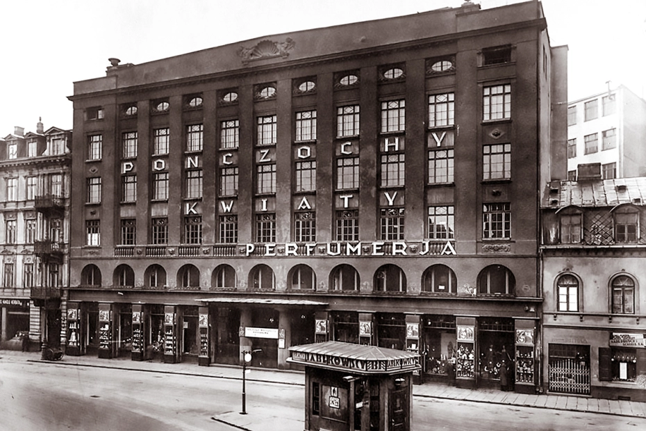 Fot. materiały prasowe