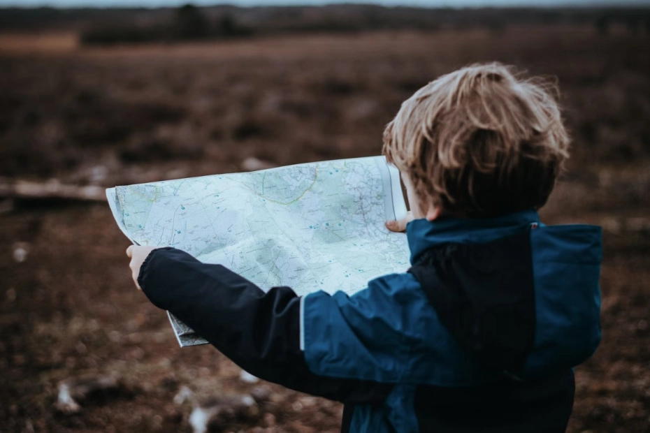 Kosiniakowe w Polsce / Fot. Annie Spratt, Unsplash