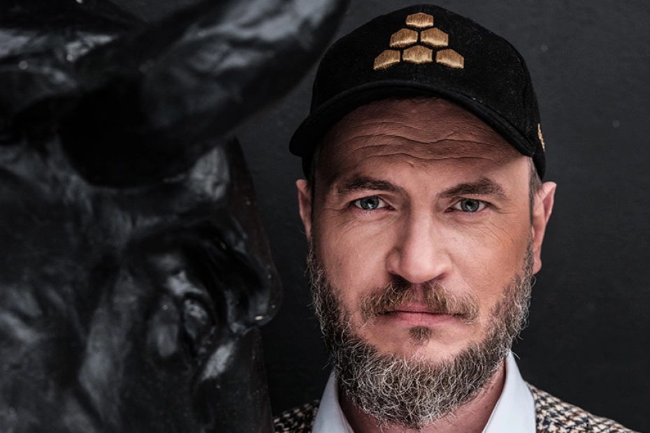 fot. Szymon Szcześniak