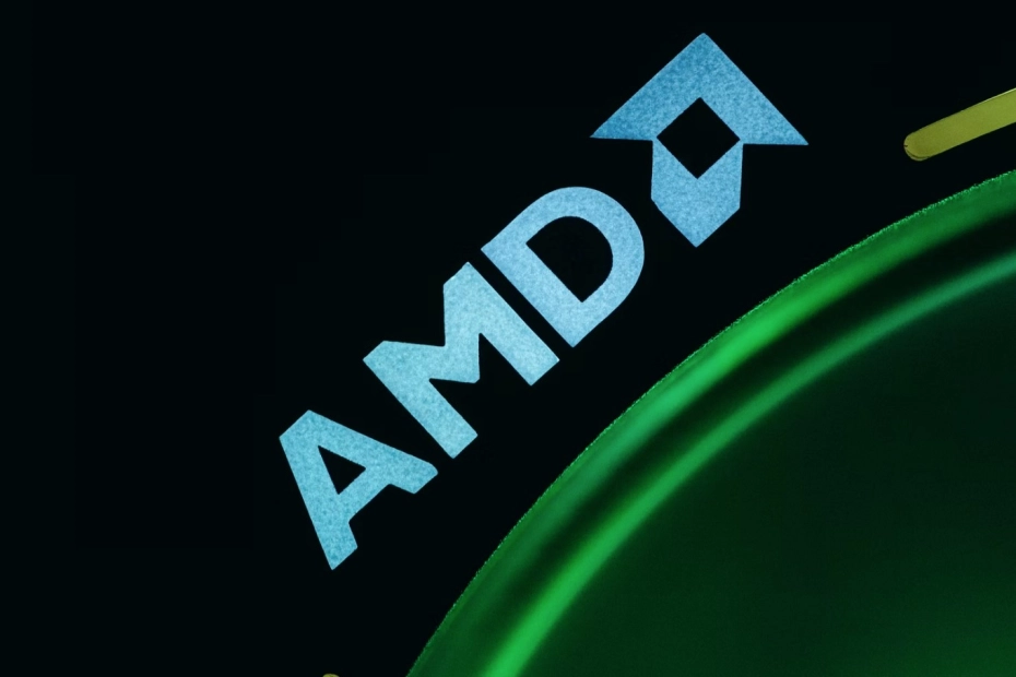 AMD droższe niż Intel / Fot. Timothy Dykes, Unspla