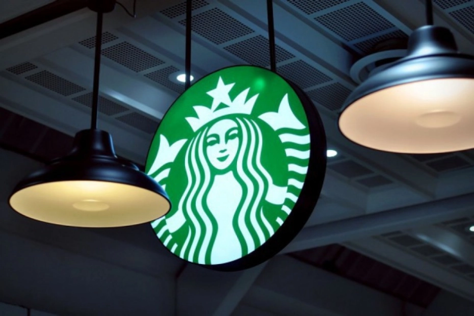 Starbucks z opcją dostawy w Polsce. Do 25 października bez opłaty za dowóz