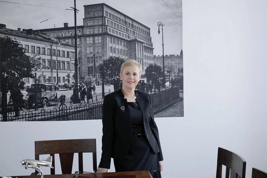 BGK chce wydłużyć działanie programów pomocowych