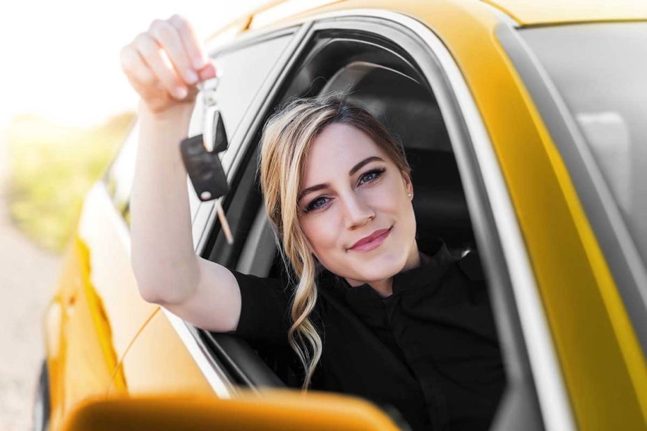 Leasing w czasie pandemii?
